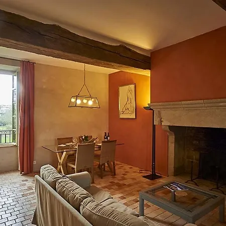 Gite La Terrasse - Manoir Le Plessix Madeuc Corseul Exterior foto